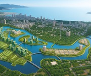 Sở hữu lâu dài   đặc quyền hiếm hoi tại trung tâm nha trang