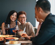 2 Căn hộ xanh công nghệ tại bình dương   setia edenia dẫn đầu xu hướng 2025