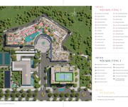 2 Bạn đang trả 6 triệu/tháng tiền thuê  sẽ thế nào nếu bạn dùng số tiền đó để trả góp nhà
