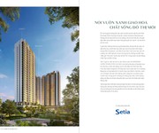 Bạn đang trả 6 triệu/tháng tiền thuê  sẽ thế nào nếu bạn dùng số tiền đó để trả góp nhà