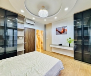 Căn nhà nở hậu giá tốt nhất dạ nam q.8
