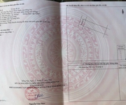 Cơ hội đầu tư đất mặt tiền dự án hud nhơn trạch với giá cực tốt - chỉ từ hơn 3ty.