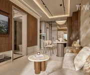 Trải nghiệm sống chuẩn nhật
