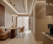 Tt avio căn hộ đẹp chỉ từ 321 triệu ngay vincom dĩ an sát cạnh thủ đức.