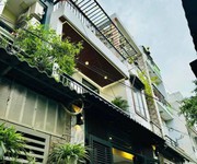 Nhà 499 quang trung ngay trung tâm hành chính gò vấp