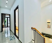 2 Nhà 499 quang trung ngay trung tâm hành chính gò vấp