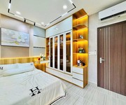 3 Nhà 499 quang trung ngay trung tâm hành chính gò vấp