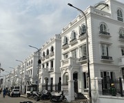 2 Chỉ từ 3,88 tỷ sở hữu ngay shophouse hàng hiệu 4 tầng danh giá tại noble palace tây thăng long