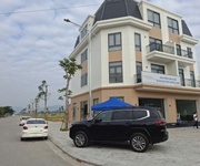 Ra mắt quỹ can siêu đẹp đường 21m khu đô thị Nghi Sơn Central Park