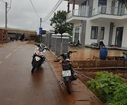 3 Chính chủ bán đất 100thổ cư 2 mặt tiền - lô a6 - kdc đa quý - đường đa quý, xã xuân thọ, tp. đà 3 Chính chủ bán đất 100thổ cư 2 mặt tiền - lô a6 - kdc đa quý - đường đa quý, xã xuân thọ, tp. đà