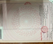 4 Chính chủ bán đất 100thổ cư 2 mặt tiền - lô a6 - kdc đa quý - đường đa quý, xã xuân thọ, tp. đà 4 Chính chủ bán đất 100thổ cư 2 mặt tiền - lô a6 - kdc đa quý - đường đa quý, xã xuân thọ, tp. đà