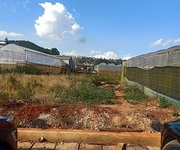 Chính chủ bán đất 100thổ cư 2 mặt tiền - lô a6 - kdc đa quý - đường đa quý, xã xuân thọ, tp. đà Chính chủ bán đất 100thổ cư 2 mặt tiền - lô a6 - kdc đa quý - đường đa quý, xã xuân thọ, tp. đà