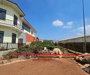 1 Chính chủ bán đất 100thổ cư 2 mặt tiền - lô a6 - kdc đa quý - đường đa quý, xã xuân thọ, tp. đà 1 Chính chủ bán đất 100thổ cư 2 mặt tiền - lô a6 - kdc đa quý - đường đa quý, xã xuân thọ, tp. đà