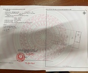 2 Chính chủ bán đất 100thổ cư 2 mặt tiền - lô a6 - kdc đa quý - đường đa quý, xã xuân thọ, tp. đà 2 Chính chủ bán đất 100thổ cư 2 mặt tiền - lô a6 - kdc đa quý - đường đa quý, xã xuân thọ, tp. đà