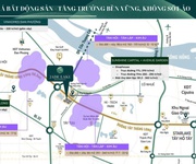 2 Bán đất dịch vụ tây tựu bắc từ liêm, hạ tầng hoàn thiện, pháp lý sổ đỏ