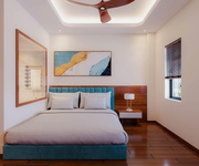 4 Chỉ từ 3,88 tỷ sở hữu ngay shophouse hàng hiệu 4 tầng danh giá tại noble palace tây thăng long