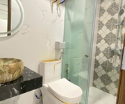 4 Cho thuê 1pk 1p cực đẹp thoáng ban công full đồ tại 98 thái hà