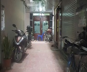 Bán gấp nhà phú thượng - an dương vương - dt 33m2x6t - giá 7,1 tỷ