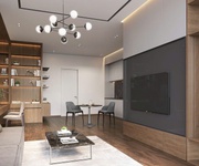 1 Căn hộ la pura mặt tiền quốc lộ 13 thi công 3 ca mỗi ngày, pháp lý hoàn chỉnh chỉ từ hơn 3 tỷ/căn
