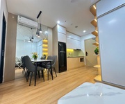 1 Cho thuê chung cư cao cấp Sentosa, 1 ngủ Studio  31m2 .