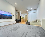 2 Cho thuê chung cư cao cấp Sentosa, 1 ngủ Studio  31m2 .