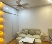 3 Cho thuê chung cư cao cấp Sentosa, 1 ngủ Studio  31m2 .
