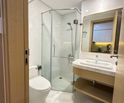 4 Cho thuê chung cư cao cấp Sentosa, 1 ngủ Studio  31m2 .