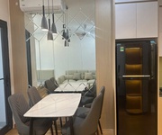 7 Cho thuê chung cư cao cấp Sentosa, 1 ngủ Studio  31m2 .