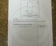 Bán 72m2 ốt kinh doanh mặt đường phùng chí kiên - hà huy tập