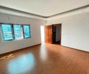Chính chủ bán nhà đẹp tại hậu ái, vân canh