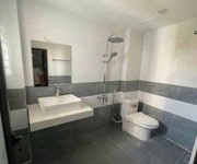 1 Chính chủ bán nhà đẹp tại hậu ái, vân canh