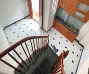 2 Chính chủ bán nhà đẹp tại hậu ái, vân canh
