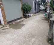 3 Chính chủ bán nhà đẹp tại hậu ái, vân canh