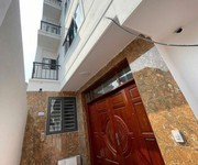 4 Chính chủ bán nhà đẹp tại hậu ái, vân canh