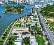 3 Dự án khu đô thị hỗn hợp của tập đoàn sungroup tại nha trang - khánh hòa