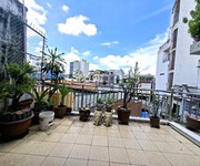 13,999 tỷ: bán nhà mặt tiền chợ trung tâm quận 10 - ngang 5m- 3 tầng 228m2- bds đầu tư vũ: