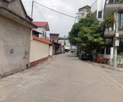 1 Bán đất xuân lâm, thuận thành. 52m2   2,3 tỷ. ô tô thông, vào đất.