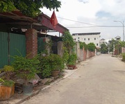2 Bán đất xuân lâm, thuận thành. 52m2   2,3 tỷ. ô tô thông, vào đất.
