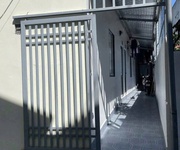 2 Bán nhà 4 lầu mặt tiền chợ nhị thiên đường 2 Bán nhà 4 lầu mặt tiền chợ nhị thiên đường