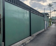 Chính chủ cần cho thuê nhà kho ngay sát chợ đầu mối nông sản thủ đức.