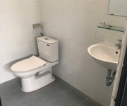 2 Chính chủ cần cho thuê nhà kho ngay sát chợ đầu mối nông sản thủ đức.