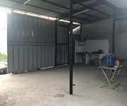 3 Chính chủ cần cho thuê nhà kho ngay sát chợ đầu mối nông sản thủ đức.