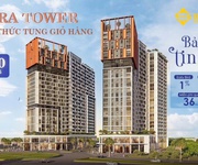 Đếm ngược 04 giờ cuối cùng   ra hàng cực phẩm cora tower