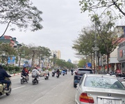 1 Bán nhà mặt phố hà nội - ô chợ dừa - 2 mặt phố siêu hiếm - vỉa hè 6.5m - 1 sổ 1 chủ vuông.