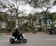 3 Bán nhà mặt phố hà nội - ô chợ dừa - 2 mặt phố siêu hiếm - vỉa hè 6.5m - 1 sổ 1 chủ vuông.