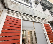 1 Khu phan xích long - nhà 4 tầng - 40m2   3.7 x10.5   - 3 pn - chỉ 6.25 tỷ 1 Khu phan xích long - nhà 4 tầng - 40m2   3.7 x10.5   - 3 pn - chỉ 6.25 tỷ