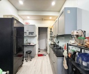 3 Khu phan xích long - nhà 4 tầng - 40m2   3.7 x10.5   - 3 pn - chỉ 6.25 tỷ 3 Khu phan xích long - nhà 4 tầng - 40m2   3.7 x10.5   - 3 pn - chỉ 6.25 tỷ