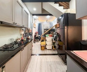 4 Khu phan xích long - nhà 4 tầng - 40m2   3.7 x10.5   - 3 pn - chỉ 6.25 tỷ 4 Khu phan xích long - nhà 4 tầng - 40m2   3.7 x10.5   - 3 pn - chỉ 6.25 tỷ