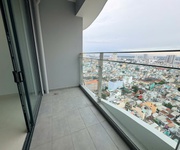 Căn hộ dhome hồng bàng q6