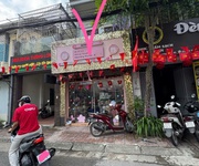1 Bán nhà ngõ 99 đức giang   diện tích 85.8m    mặt tiền 3.7m   giá 21.4 tỷ